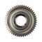 Eaton Gear, Mainshaft, Under Drive 21361 - alternate 5